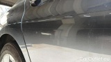  Bmw  Serie 3 318d 48V Business Advantage auto #56
