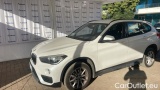  Bmw  X1 xDrive 18d 