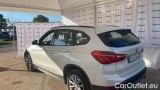  Bmw  X1 xDrive 18d #3