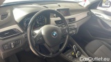  Bmw  X1 xDrive 18d #5