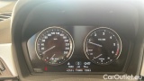  Bmw  X1 xDrive 18d #6