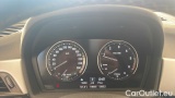  Bmw  X1 xDrive 18d #7