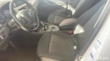  Bmw  X1 xDrive 18d #8