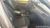  Bmw  X1 xDrive 18d #9