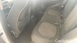  Bmw  X1 xDrive 18d #11