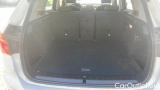  Bmw  X1 xDrive 18d #12