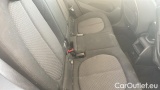  Bmw  X1 xDrive 18d #10