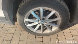  Bmw  X1 xDrive 18d #14