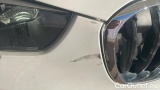  Bmw  X1 xDrive 18d #20