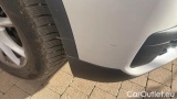  Bmw  X1 xDrive 18d #19