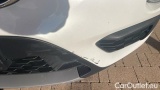 Bmw  X1 xDrive 18d #21