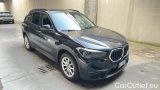  Bmw  X1 xDrive 18d Business Advantage #2