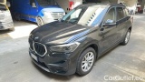  Bmw  X1 xDrive 18d Business Advantage 