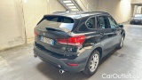  Bmw  X1 xDrive 18d Business Advantage #4