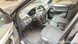  Bmw  X1 xDrive 18d Business Advantage #5