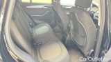  Bmw  X1 xDrive 18d Business Advantage #8