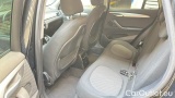  Bmw  X1 xDrive 18d Business Advantage #9