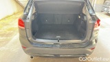  Bmw  X1 xDrive 18d Business Advantage #10