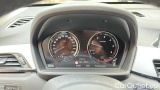  Bmw  X1 xDrive 18d Business Advantage #12