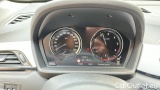  Bmw  X1 xDrive 18d Business Advantage #13