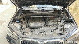  Bmw  X1 xDrive 18d Business Advantage #15