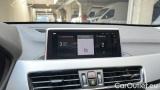  Bmw  X1 xDrive 18d Business Advantage #16