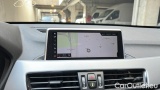  Bmw  X1 xDrive 18d Business Advantage #17