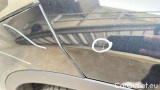  Bmw  X1 xDrive 18d Business Advantage #22