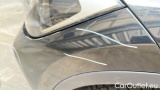  Bmw  X1 xDrive 18d Business Advantage #21