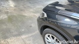  Bmw  X1 xDrive 18d Business Advantage #20