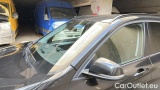  Bmw  X1 xDrive 18d Business Advantage #23