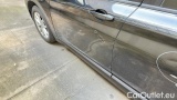  Bmw  X1 xDrive 18d Business Advantage #25