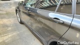  Bmw  X1 xDrive 18d Business Advantage #29