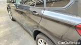  Bmw  X1 xDrive 18d Business Advantage #31
