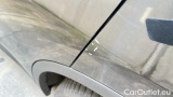  Bmw  X1 xDrive 18d Business Advantage #32