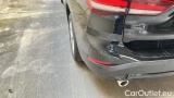  Bmw  X1 xDrive 18d Business Advantage #33