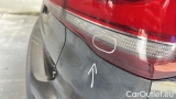  Bmw  X1 xDrive 18d Business Advantage #42