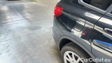  Bmw  X1 xDrive 18d Business Advantage #43