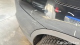  Bmw  X1 xDrive 18d Business Advantage #44