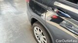  Bmw  X1 xDrive 18d Business Advantage #46