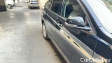  Bmw  X1 xDrive 18d Business Advantage #50