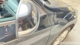 Bmw  X1 xDrive 18d Business Advantage #51
