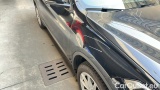  Bmw  X1 xDrive 18d Business Advantage #52