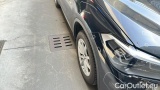  Bmw  X1 xDrive 18d Business Advantage #54