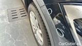  Bmw  X1 xDrive 18d Business Advantage #55
