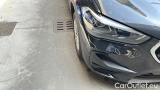 Bmw  X1 xDrive 18d Business Advantage #56