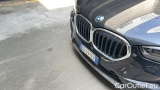  Bmw  X1 xDrive 18d Business Advantage #61