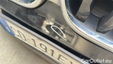  Bmw  X1 xDrive 18d Business Advantage #62