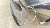  Bmw  X1 xDrive 18d Business Advantage #64