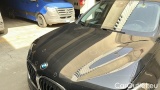  Bmw  X1 xDrive 18d Business Advantage #65